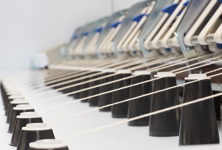 Autospeed M_Economics