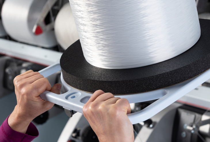 CableCorder CC5 Gatter