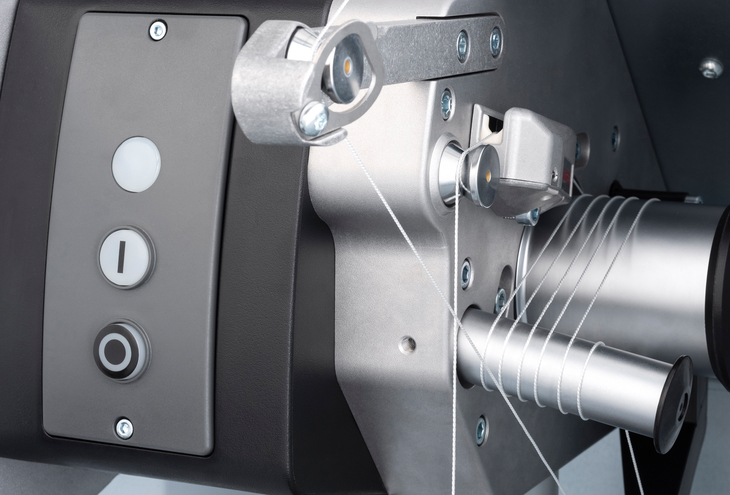 CableCorder CC5 Sensor